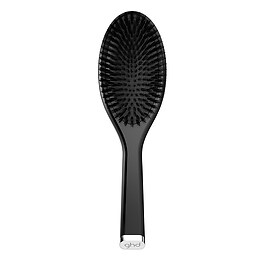 The product image is missing!
