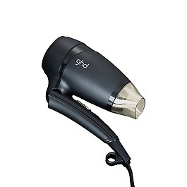 GHD FLIGHT® ΣΕΣΟΥΑΡ ΤΑΞΙΔΙΟΥ - ΕΠΑΓΓΕΛΜΑΤΙΚΟ ΣΕΣΟΥΑΡ