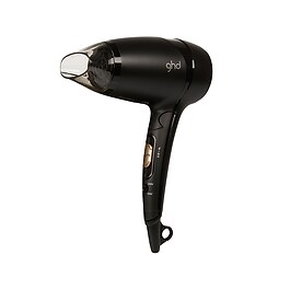 GHD FLIGHT® ΣΕΣΟΥΑΡ ΤΑΞΙΔΙΟΥ - ΕΠΑΓΓΕΛΜΑΤΙΚΟ ΣΕΣΟΥΑΡ