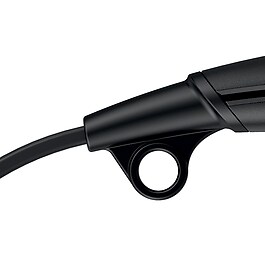 GHD FLIGHT® ΣΕΣΟΥΑΡ ΤΑΞΙΔΙΟΥ - ΕΠΑΓΓΕΛΜΑΤΙΚΟ ΣΕΣΟΥΑΡ