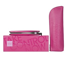 The product image is missing!