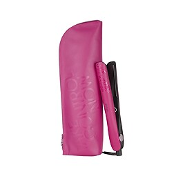 The product image is missing!