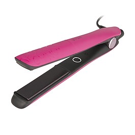 The product image is missing!