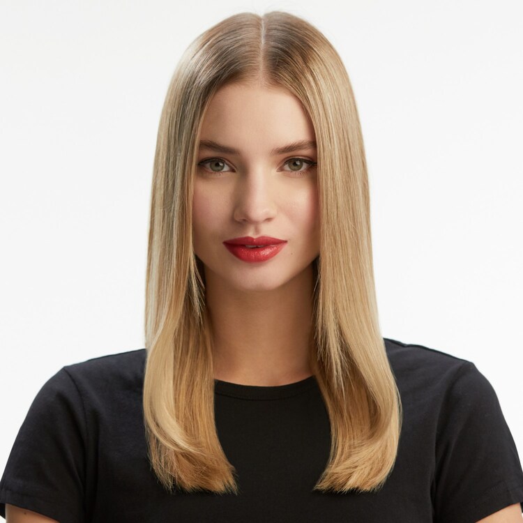 Sleek Talker - Huile De Coiffage Lissante