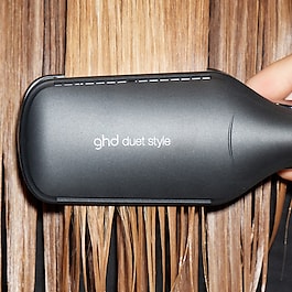 Duet style™ - Hot Air Styler