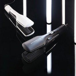 Duet style™ - Hot Air Styler