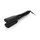 2-in-1 Duet Style - Alisador de Pelo