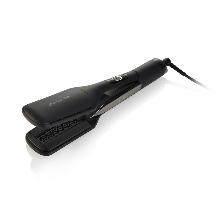 2-in-1 Duet Style - Alisador de Pelo