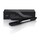 2-in-1 Duet Style - Alisador de Pelo