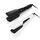 2-in-1 Duet Style - Alisador de Pelo