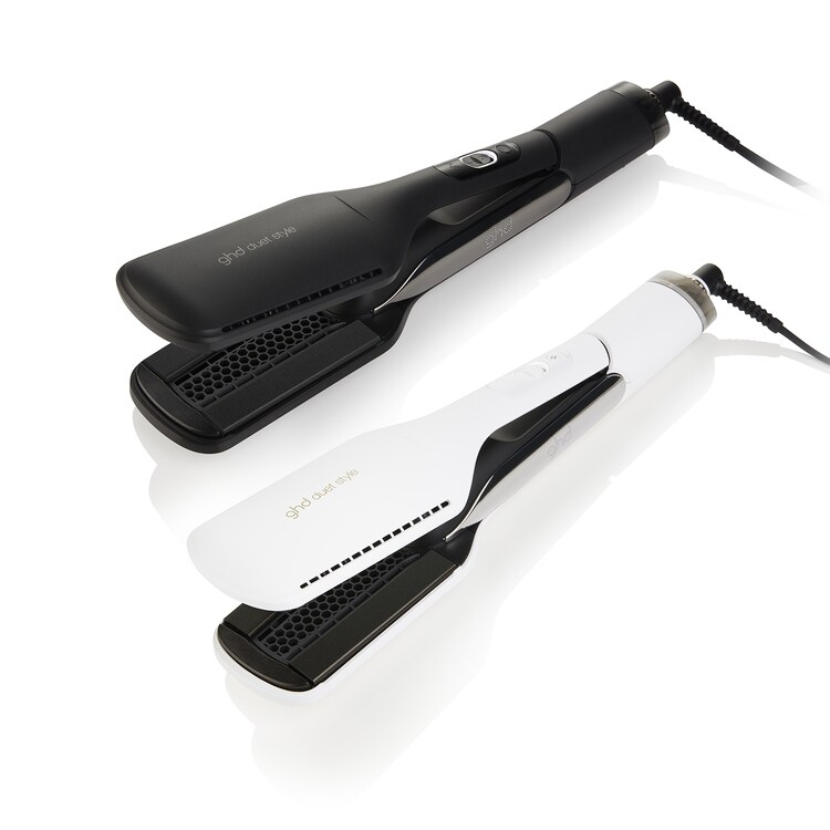 2-in-1 Duet Style - Alisador de Pelo