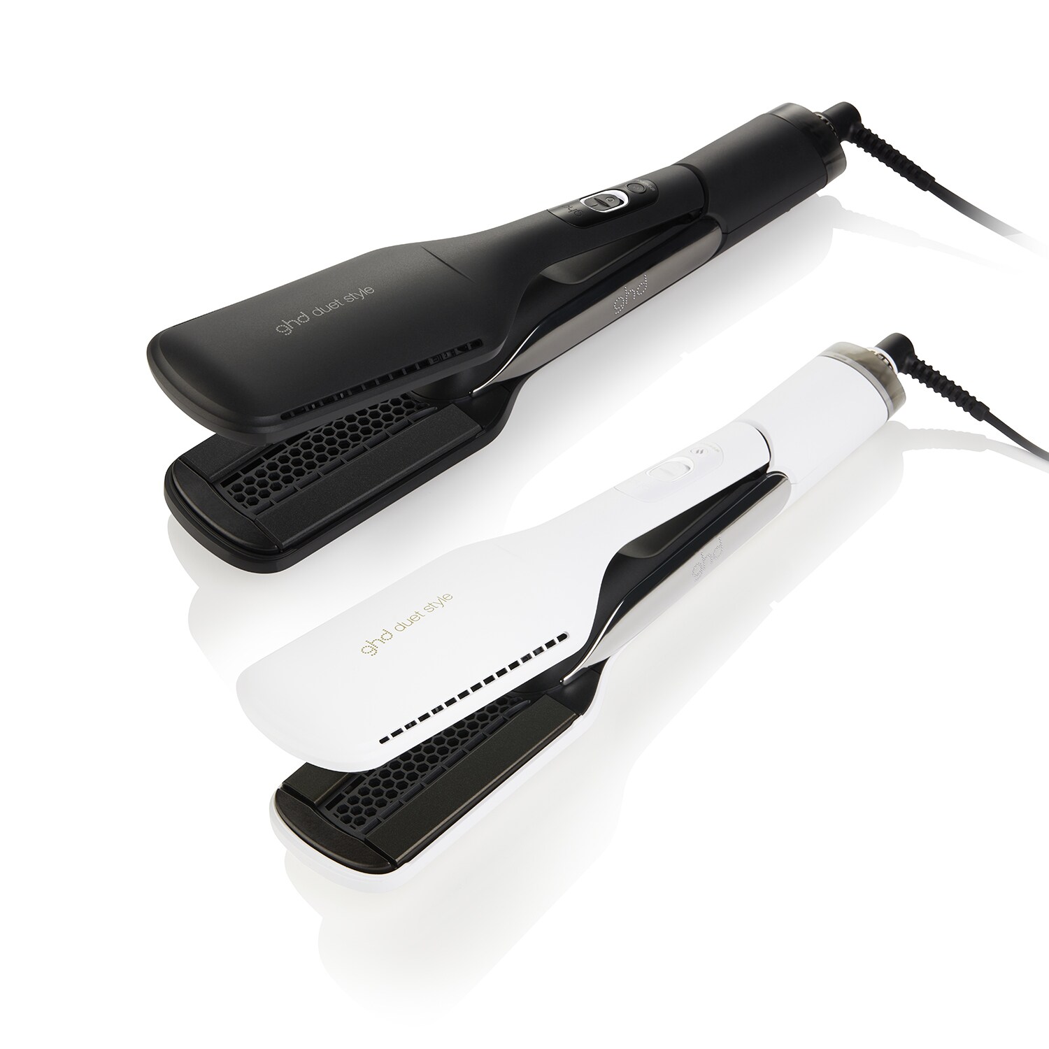 null GHD ≡ SEPHORA