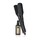 2-in-1 Duet Style - Alisador de Pelo