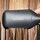 2-in-1 Duet Style - Alisador de Pelo