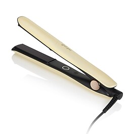 Coffret Lisseur Sunsthetic - Styler gold dorée