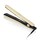 Styler Gold Sunsthetic Collection - Estuche plancha