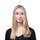Styler Gold Sunsthetic Collection - Estuche plancha