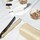 Styler Gold Sunsthetic Collection - Estuche plancha