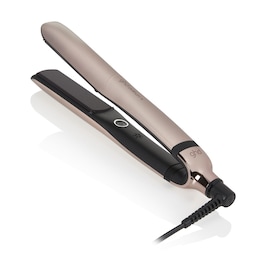 Styler Platinum+ Sunsthetic Collection - Estuche plancha