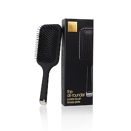 The All Rounder - Paddle Brush