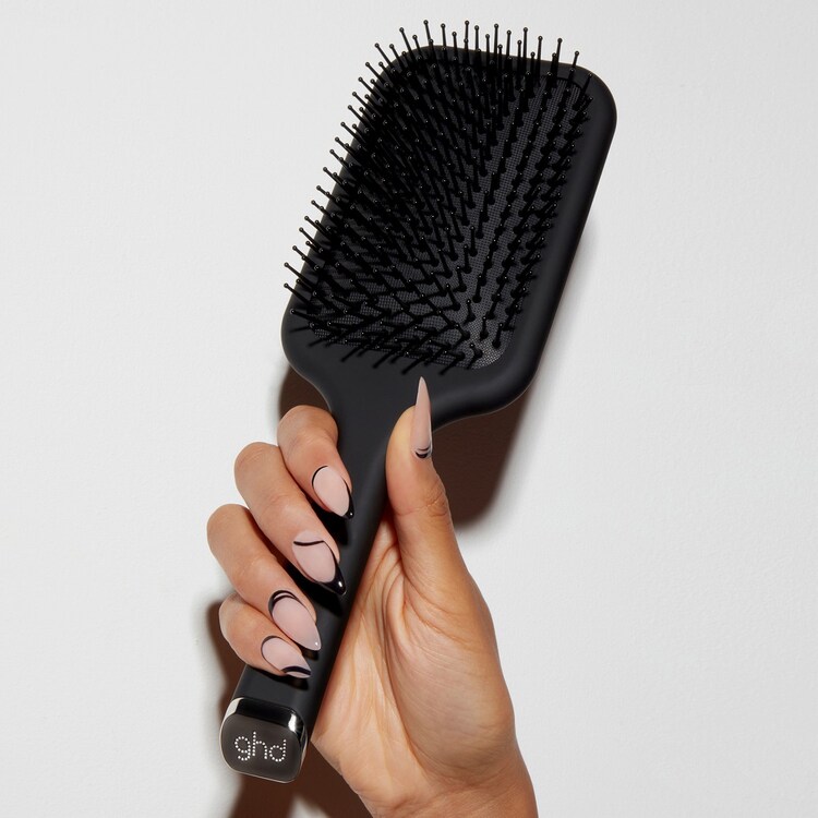 Spazzola Piatta Ghd The All-Rounder - Paddle Brush