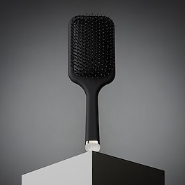 The All Rounder - Paddle Brush
