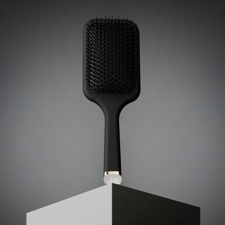 Spazzola Piatta Ghd The All-Rounder - Paddle Brush
