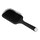 The all-rounder - Brosse à cheveux