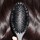 The Dresser - Oval Dressing brush
