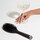 The Dresser - Oval Dressing brush
