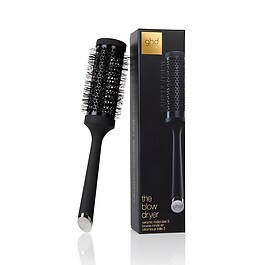 Spazzola Rotonda In Ceramica - Ghd Radial Brush Misura 3
