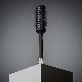 Spazzola Rotonda In Ceramica - Ghd Radial Brush Misura 3