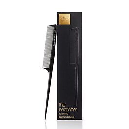 The Sectioner - Tail Comb