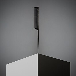 The Sectioner - Tail Comb