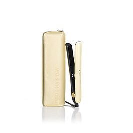 GOLD SUNSTHETIC&nbsp; &nbsp;