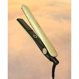 GOLD SUNSTHETIC&nbsp; &nbsp;