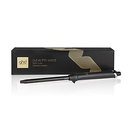 CURVE THIN WAND