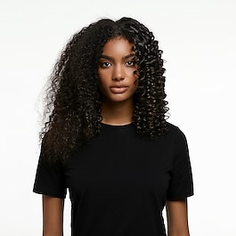 CURVE THIN WAND