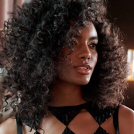 CURVE THIN WAND