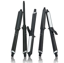 CURVE THIN WAND
