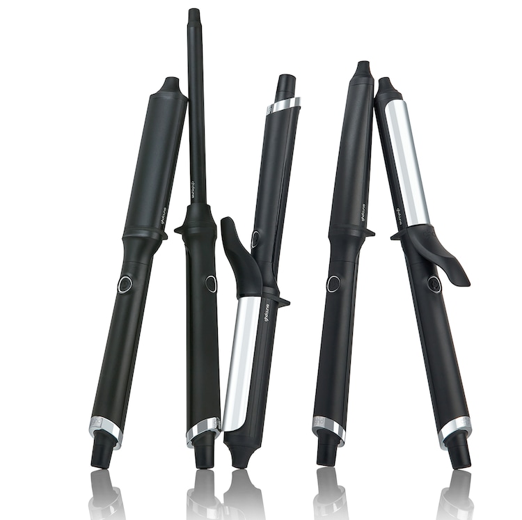 CURVE THIN WAND