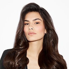 Sèche-Cheveux Helios Pink - Professionnel, Puissant