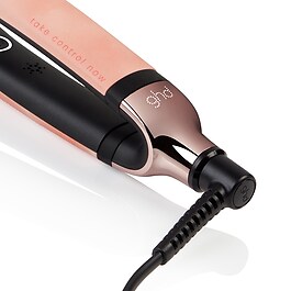 Platinum Pink