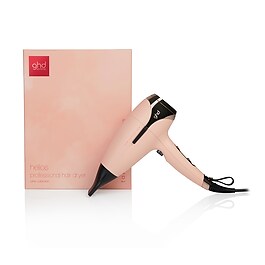 Helios Pink