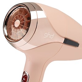 Helios Pink