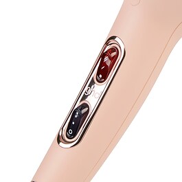Helios Pink