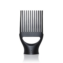 GHD Professional - Comb Nozzle