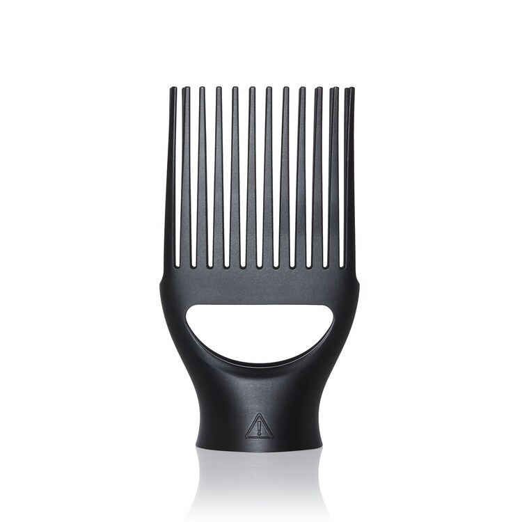 Professional Comb Nozzle - Comb Nozzle