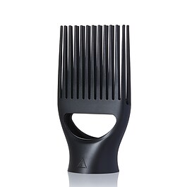 GHD Professional - Comb Nozzle