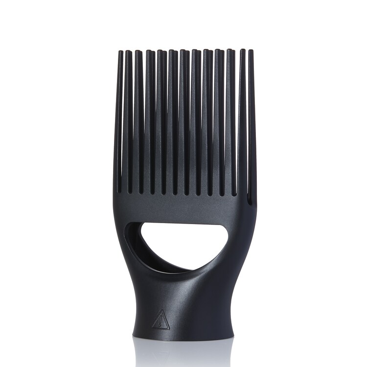 Professional Comb Nozzle - Comb Nozzle